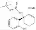 Fig. 77 - Process for synthesis and purification of (2R,6R)-hydroxynorketamine