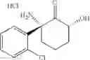 Fig. 83 - Process for synthesis and purification of (2R,6R)-hydroxynorketamine