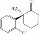Fig. 85 - Process for synthesis and purification of (2R,6R)-hydroxynorketamine