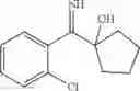 Fig. 86 - Process for synthesis and purification of (2R,6R)-hydroxynorketamine