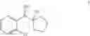 Fig. 97 - Process for synthesis and purification of (2R,6R)-hydroxynorketamine