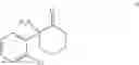 Fig. 99 - Process for synthesis and purification of (2R,6R)-hydroxynorketamine