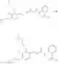 Fig. 167 - Anti-fibrotic compounds
