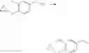 Fig. 197 - Anti-fibrotic compounds