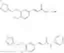Fig. 294 - Anti-fibrotic compounds