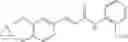 Fig. 320 - Anti-fibrotic compounds
