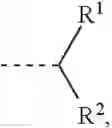 Fig. 03 - Blocking agent for amines, latent hardeners and polyurethane compositions