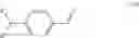 Fig. 04 - Blocking agent for amines, latent hardeners and polyurethane compositions