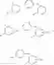 Fig. 05 - Blocking agent for amines, latent hardeners and polyurethane compositions