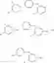 Fig. 06 - Blocking agent for amines, latent hardeners and polyurethane compositions