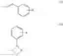 Fig. 08 - Blocking agent for amines, latent hardeners and polyurethane compositions