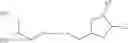 Fig. 09 - Blocking agent for amines, latent hardeners and polyurethane compositions