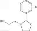 Fig. 10 - Blocking agent for amines, latent hardeners and polyurethane compositions
