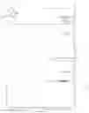 Fig. 13 - Method for synthesis of lobaric acid and analog thereof