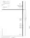 Fig. 35 - Method for synthesis of lobaric acid and analog thereof