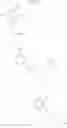Fig. 331 - SMALL MOLECULE MODULATORS OF PANTOTHENATE KINASES