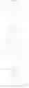 Fig. 366 - SMALL MOLECULE MODULATORS OF PANTOTHENATE KINASES