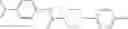 Fig. 586 - SMALL MOLECULE MODULATORS OF PANTOTHENATE KINASES