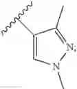 Fig. 167 - Processes for making modulators of cystic fibrosis transmembrane conductance regulator