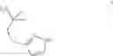 Fig. 197 - Processes for making modulators of cystic fibrosis transmembrane conductance regulator