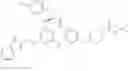 Fig. 167 - Triazine Compounds and Uses Thereof