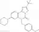 Fig. 167 - P2Xreceptor antagonists