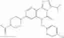 Fig. 197 - P2Xreceptor antagonists