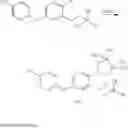 Fig. 06 - Process for the preparation of highly pure Crisaborole