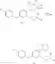 Fig. 07 - Process for the preparation of highly pure Crisaborole