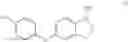 Fig. 08 - Process for the preparation of highly pure Crisaborole