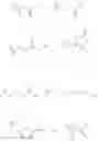 Fig. 167 - Nucleotide analogs