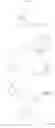 Fig. 197 - Nucleotide analogs