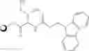 Fig. 07 - MASP inhibitory compounds and uses thereof