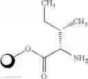 Fig. 08 - MASP inhibitory compounds and uses thereof