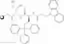 Fig. 09 - MASP inhibitory compounds and uses thereof