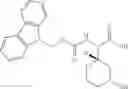 Fig. 131 - MASP inhibitory compounds and uses thereof
