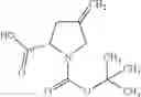 Fig. 136 - MASP inhibitory compounds and uses thereof
