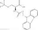 Fig. 149 - MASP inhibitory compounds and uses thereof