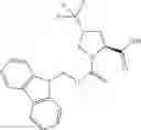 Fig. 158 - MASP inhibitory compounds and uses thereof