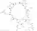 Fig. 166 - MASP inhibitory compounds and uses thereof