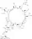 Fig. 167 - MASP inhibitory compounds and uses thereof