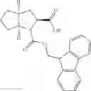 Fig. 45 - MASP inhibitory compounds and uses thereof