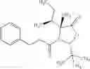 Fig. 49 - MASP inhibitory compounds and uses thereof