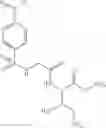 Fig. 71 - MASP inhibitory compounds and uses thereof
