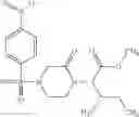 Fig. 72 - MASP inhibitory compounds and uses thereof