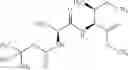 Fig. 76 - MASP inhibitory compounds and uses thereof