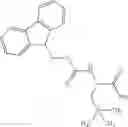 Fig. 85 - MASP inhibitory compounds and uses thereof