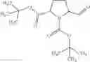 Fig. 89 - MASP inhibitory compounds and uses thereof