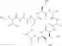 Fig. 02 - Polymyxin compounds