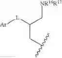 Fig. 05 - Polymyxin compounds
